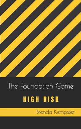 The Foundation Game