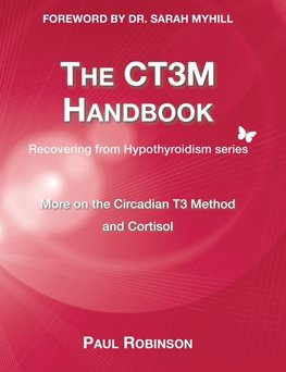 CT3M Handbook