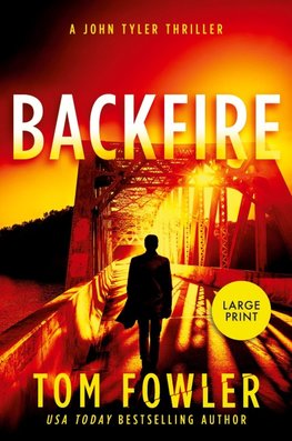 Backfire