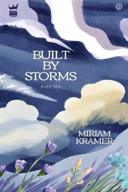 Built By Storms