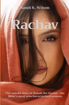 Rachav