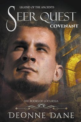 Seer Quest Covenant