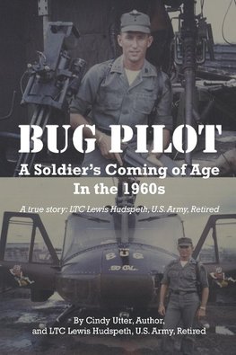 Bug Pilot