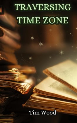 Traversing Time Zone