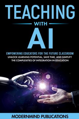 Teaching With AI