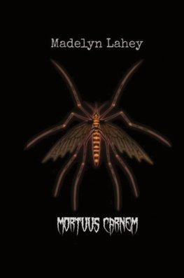 Mortuus Carnem