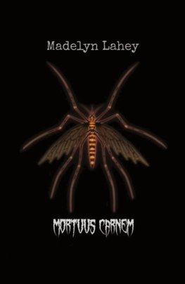 Mortuus Carnem