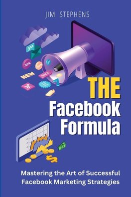 The Facebook Formula