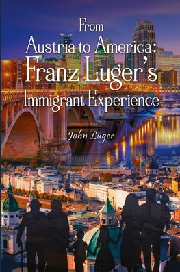 From Austria to America