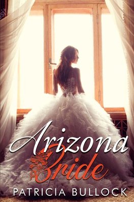 Arizona Bride