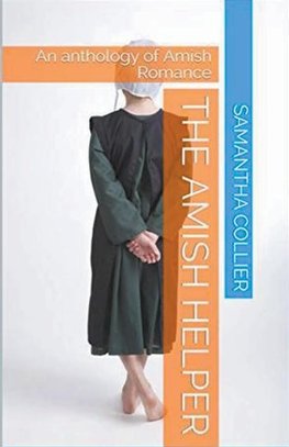 The Amish Helper