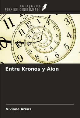 Entre Kronos y Aion