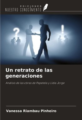 Un retrato de las generaciones