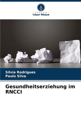 Gesundheitserziehung im RNCCI