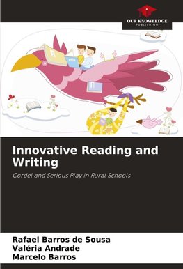Innovative Reading and Writing