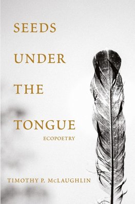 Seeds Under the Tongue