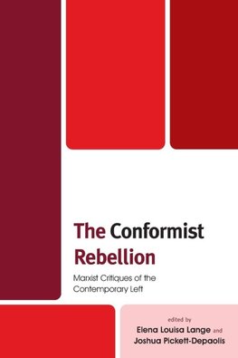 Conformist Rebellion