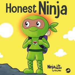 Honest Ninja