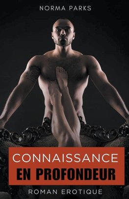 Connaissance en profondeur