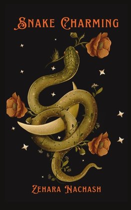 Snake Charming