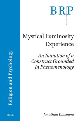 Mystical Luminosity Experience