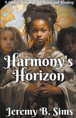 Harmony"s Horizon