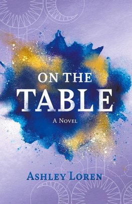 On the Table