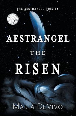 Aestrangel the Risen