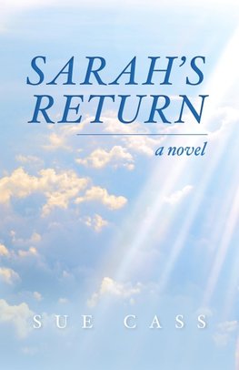Sarah's Return