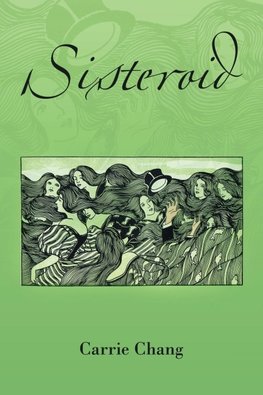 Sisteroid