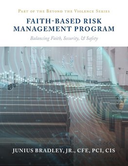 Faith Based Risk Management Program