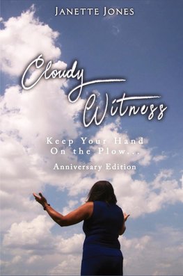 Cloudy Witness