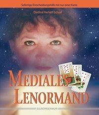 Mediales Lenormand