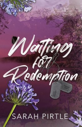 Waiting for Redemption