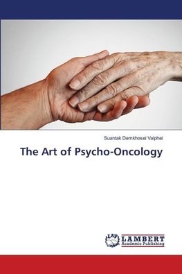 The Art of Psycho-Oncology