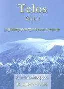 Telos, Buch 1