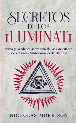 Secretos de los Iluminati