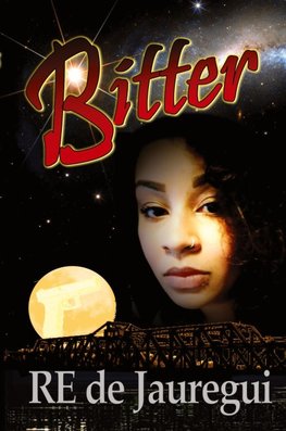 Bitter