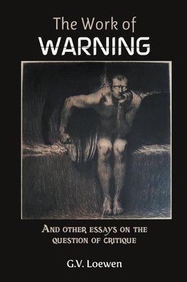 The Work of Warning