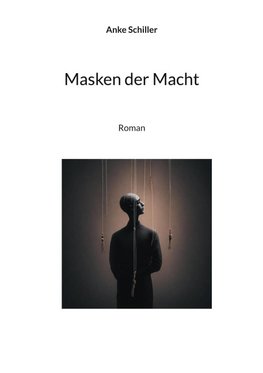 Masken der Macht