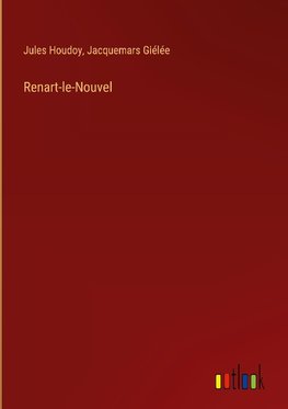 Renart-le-Nouvel