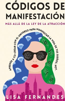 Códigos de Manifestación