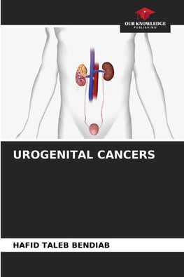 UROGENITAL CANCERS