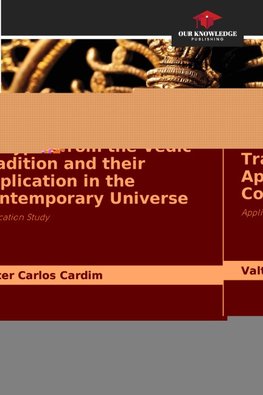 Biotypes from the Vedic Tradition and their Application in the Contemporary Universe