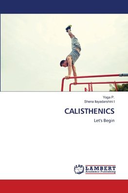 CALISTHENICS