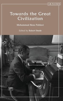 Towards the Great Civilization