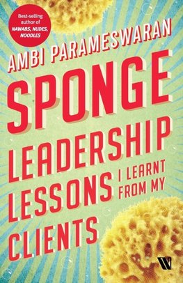 Sponge