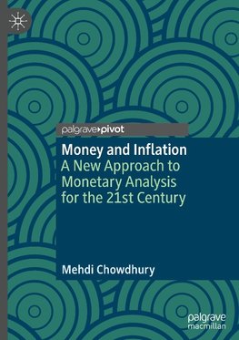Money and Inflation