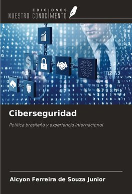 Ciberseguridad
