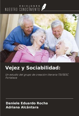 Vejez y Sociabilidad: